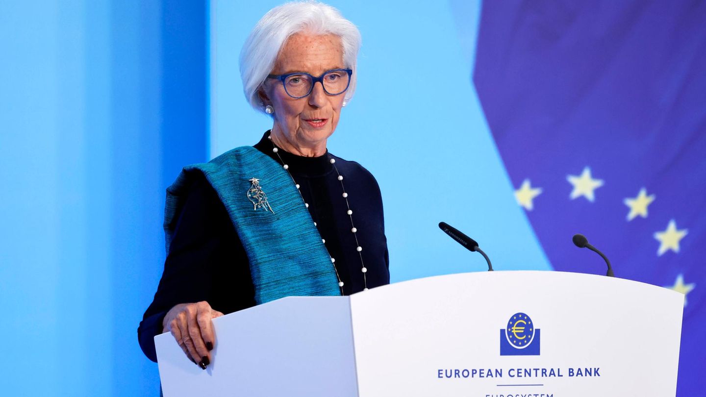 Zinsen-Muss-Lagarde-auf-die-Euro-Aufwertung-reagieren-Capital-