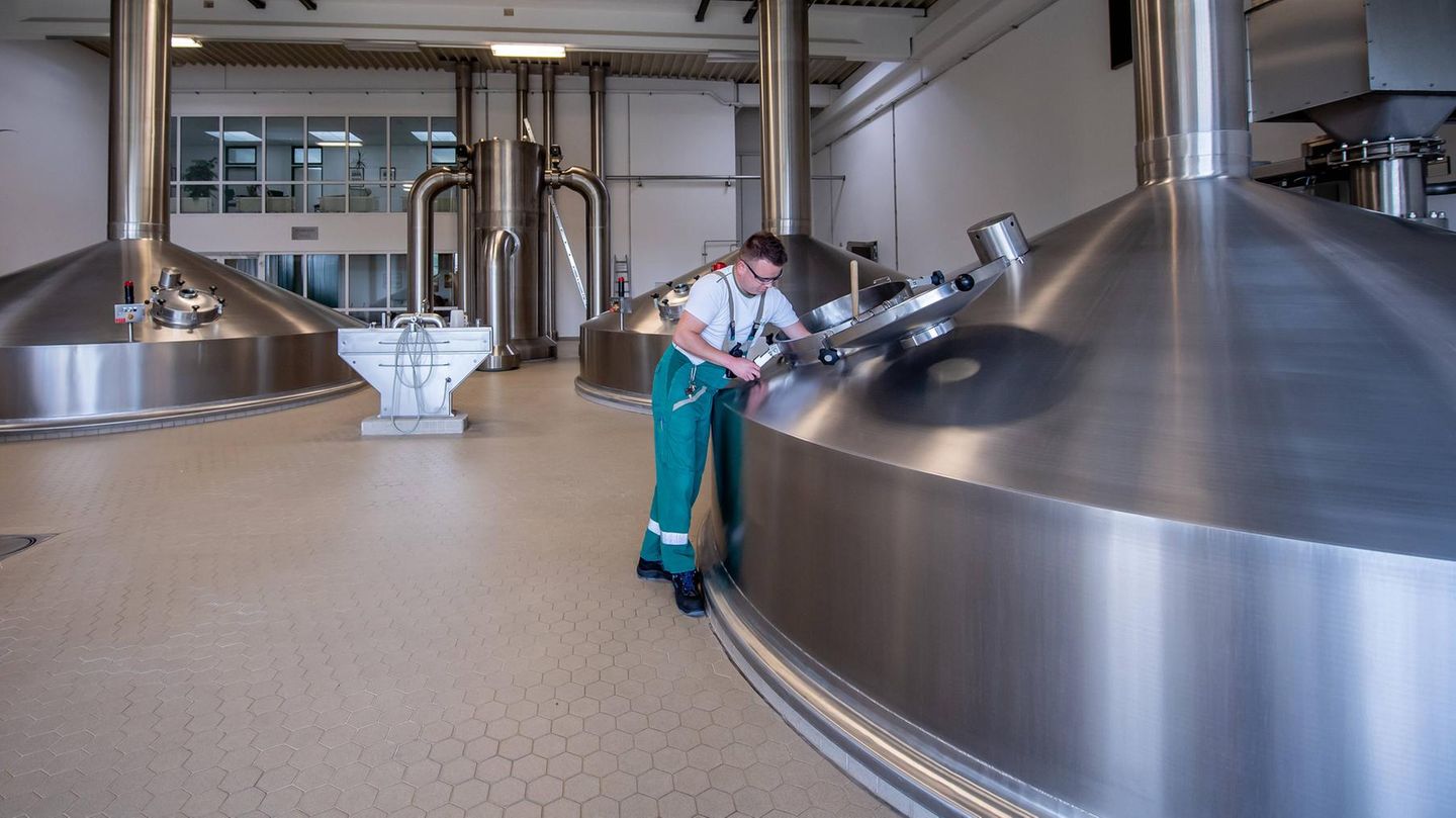 Gr-ne-Revolution-Wie-sich-der-Energieverbrauch-beim-Bierbrauen-senken-l-sst