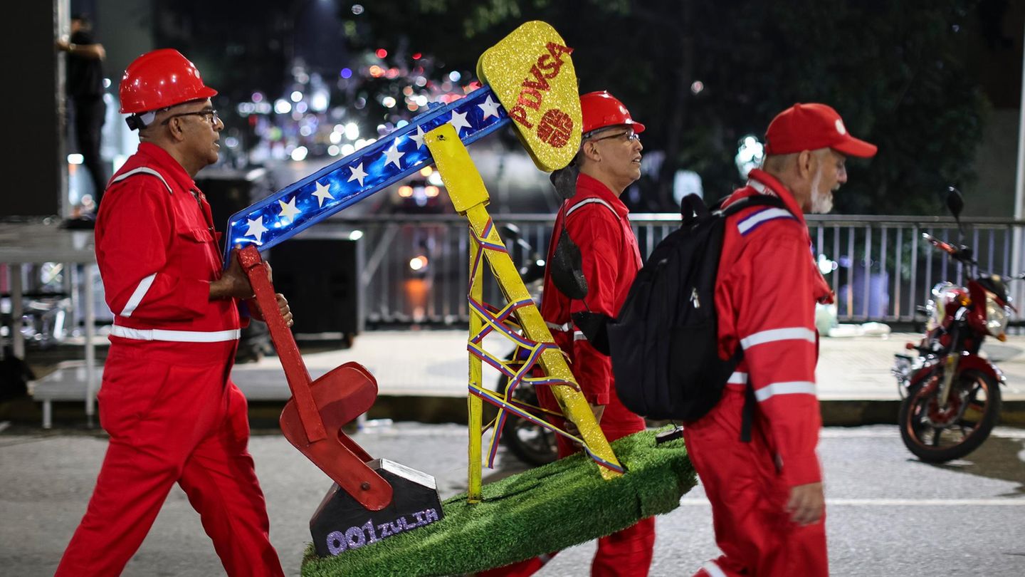 Nach-Maduros-Sturz-Venezuela-Das-Land-in-dem-l-und-Tr-nen-flie-en-Capital-