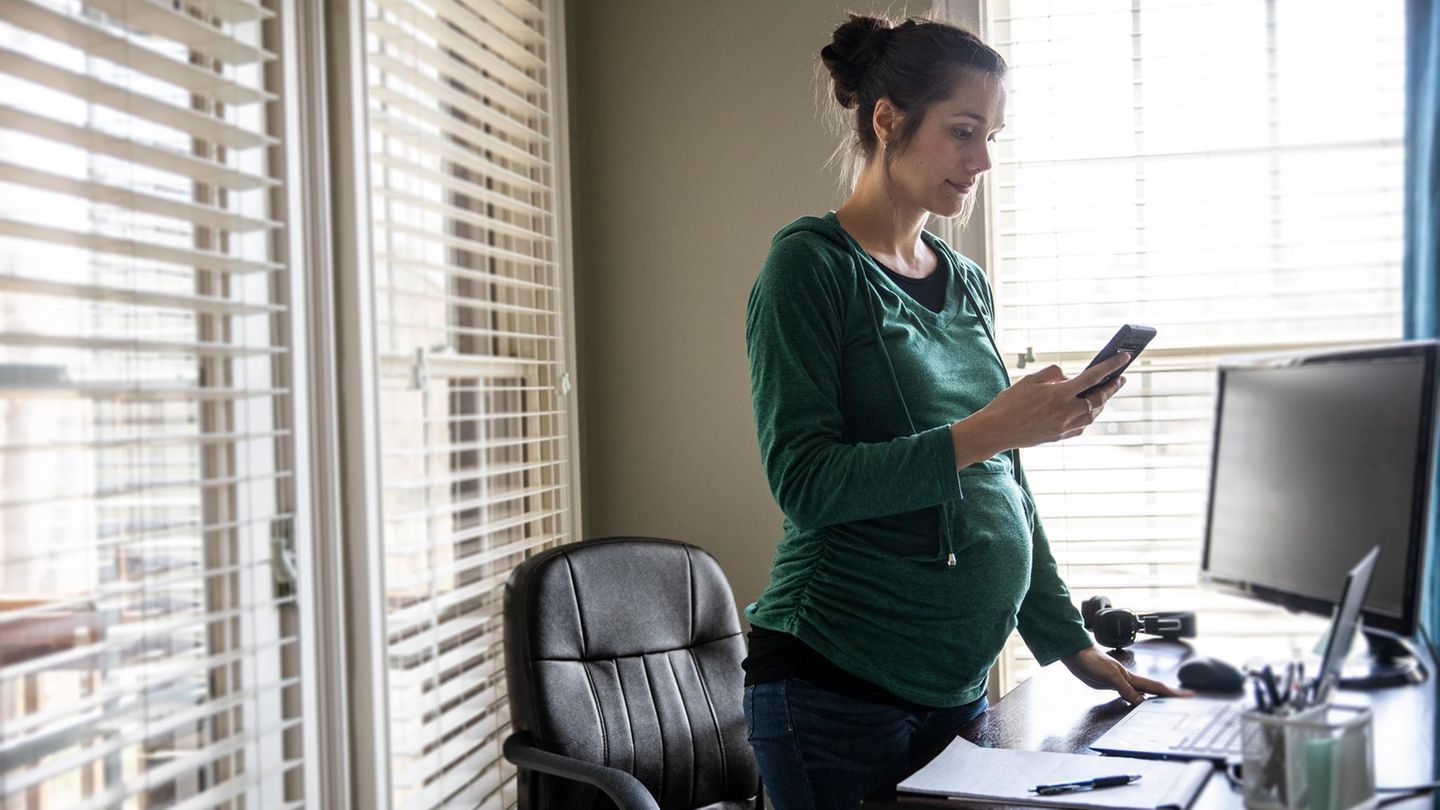 Mutterschaftsgeld-Mutterschutz-So-sichern-sich-Schwangere-ihr-volles-Gehalt-Capital-