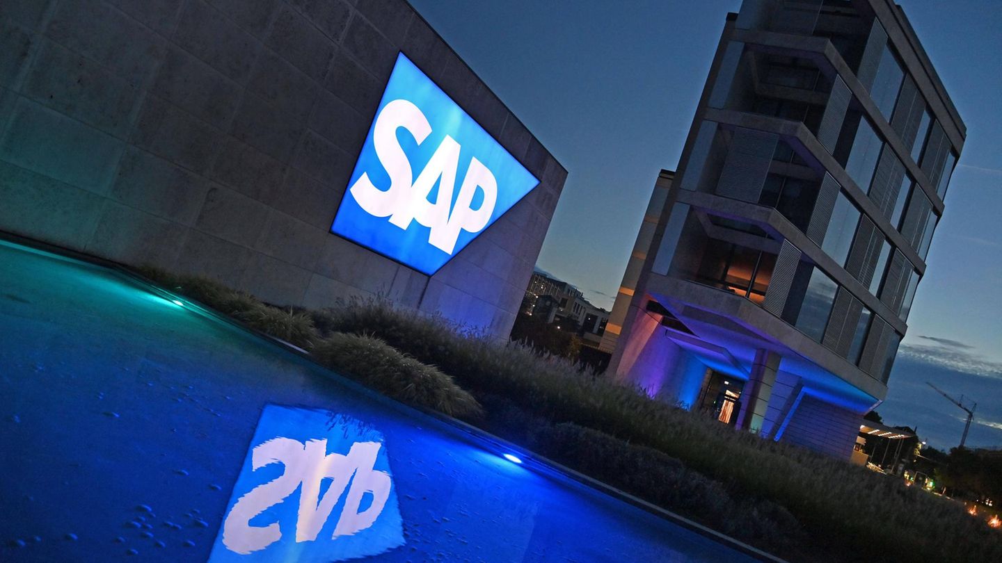 Aktie-der-Woche-SAP-Aktie-Ist-jetzt-der-richtige-Zeitpunkt-zum-Einstieg-Capital-