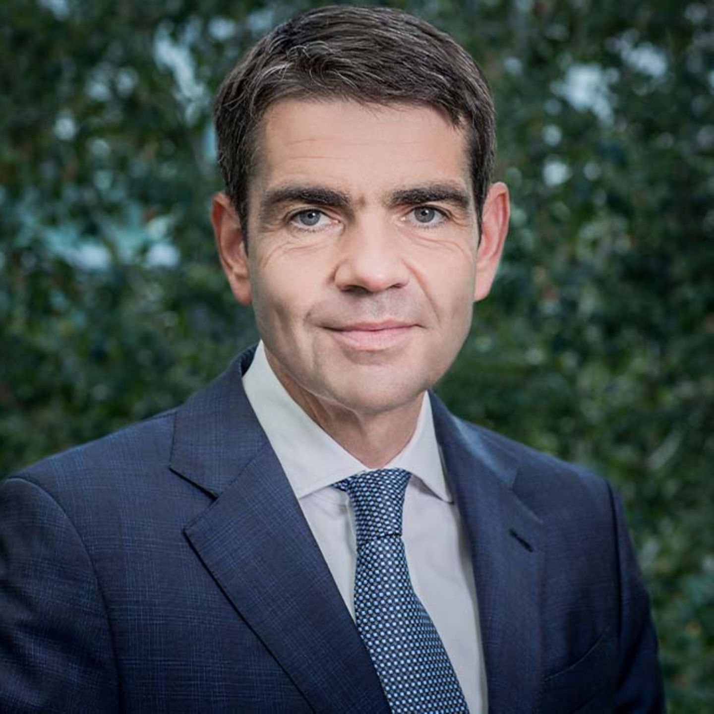 Manchen Insider gab die Rückkehr von Jérôme Lambert zu Jaeger-LeCoultre im Jahr 2024 Rätsel auf. Nun könnte ein Buyout den Grund liefern ...