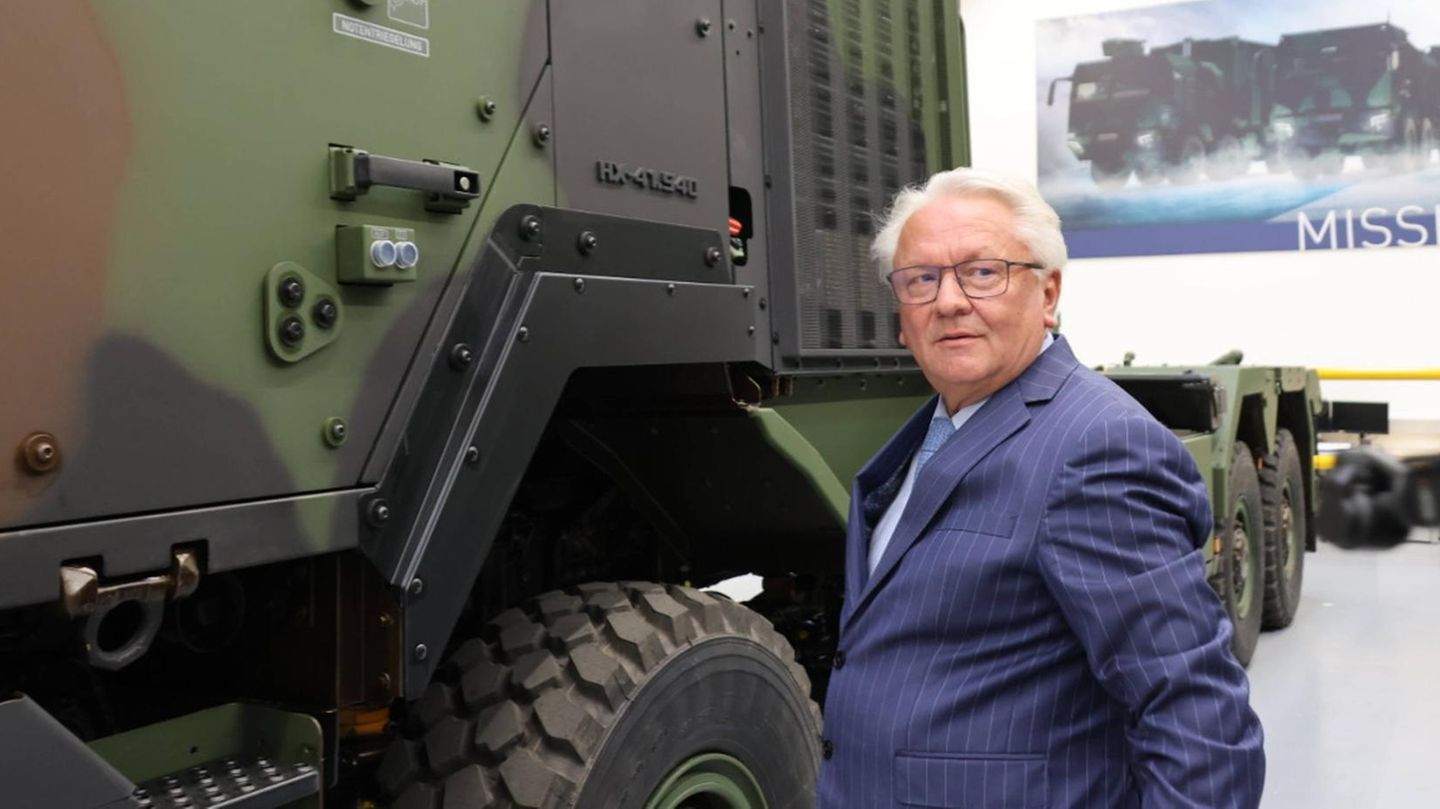 Insiderk-ufe-Diese-Dax-Chefs-kaufen-die-eigene-Aktie-am-cleversten-Capital-