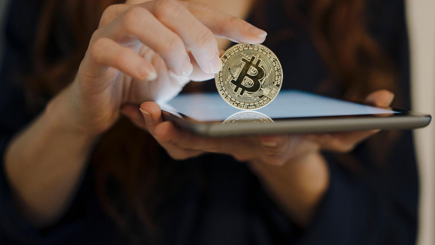 Steuern-Bisher-liefen-Bitcoin-Gewinne-oft-am-Finanzamt-vorbei-jetzt-ist-damit-Schluss-Capital-