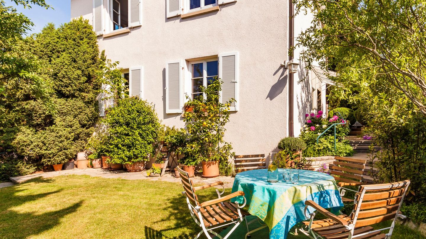 Erbe-Wie-man-Immobilien-richtig-vererbt-und-Streit-vermeidet-Capital-