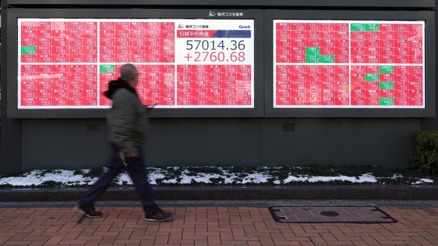 Aktienmarkt-Wahl-in-Japan-Auf-deutsche-ETF-Sparer-kommen-Risiken-zu-Capital-