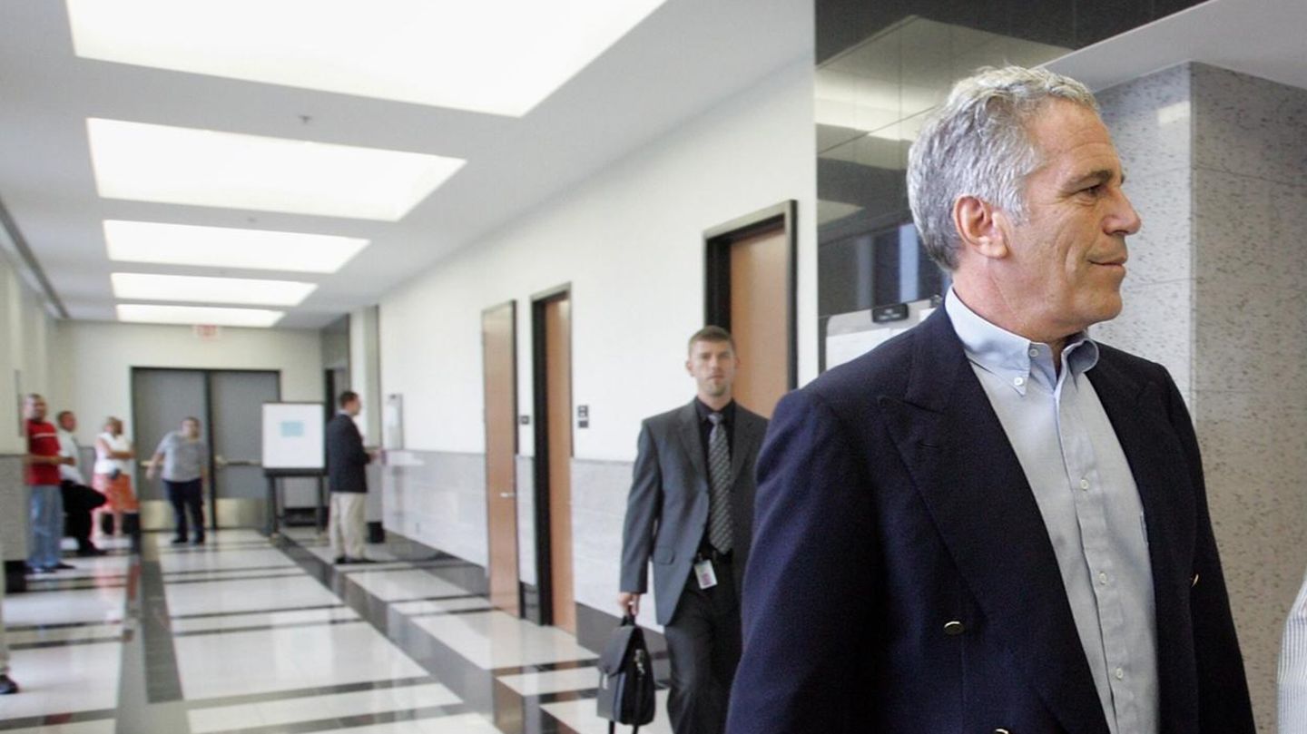 Exklusiv-Das-Epstein-Geflecht-reichte-bis-in-die-deutsche-Gr-nderszene-Capital-