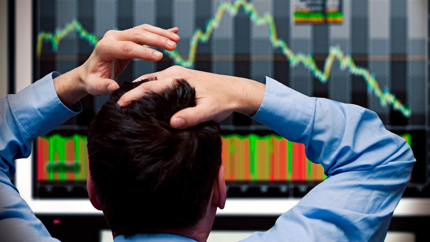 Krisenstrategie-Alle-f-rchten-den-Aktiencrash-ein-Experte-gibt-Tipps-zum-Umgang-Capital-