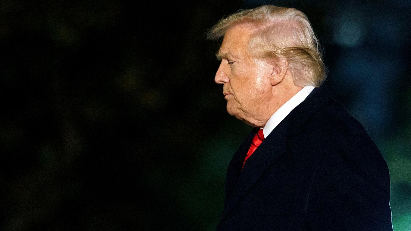 Verm-gensverwalter-W-hrungsm-rkte-k-nnen-Aktienm-rkte-ins-Rutschen-bringen-Capital-