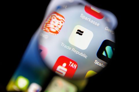 Banking-Apps 2026 im Vergleich