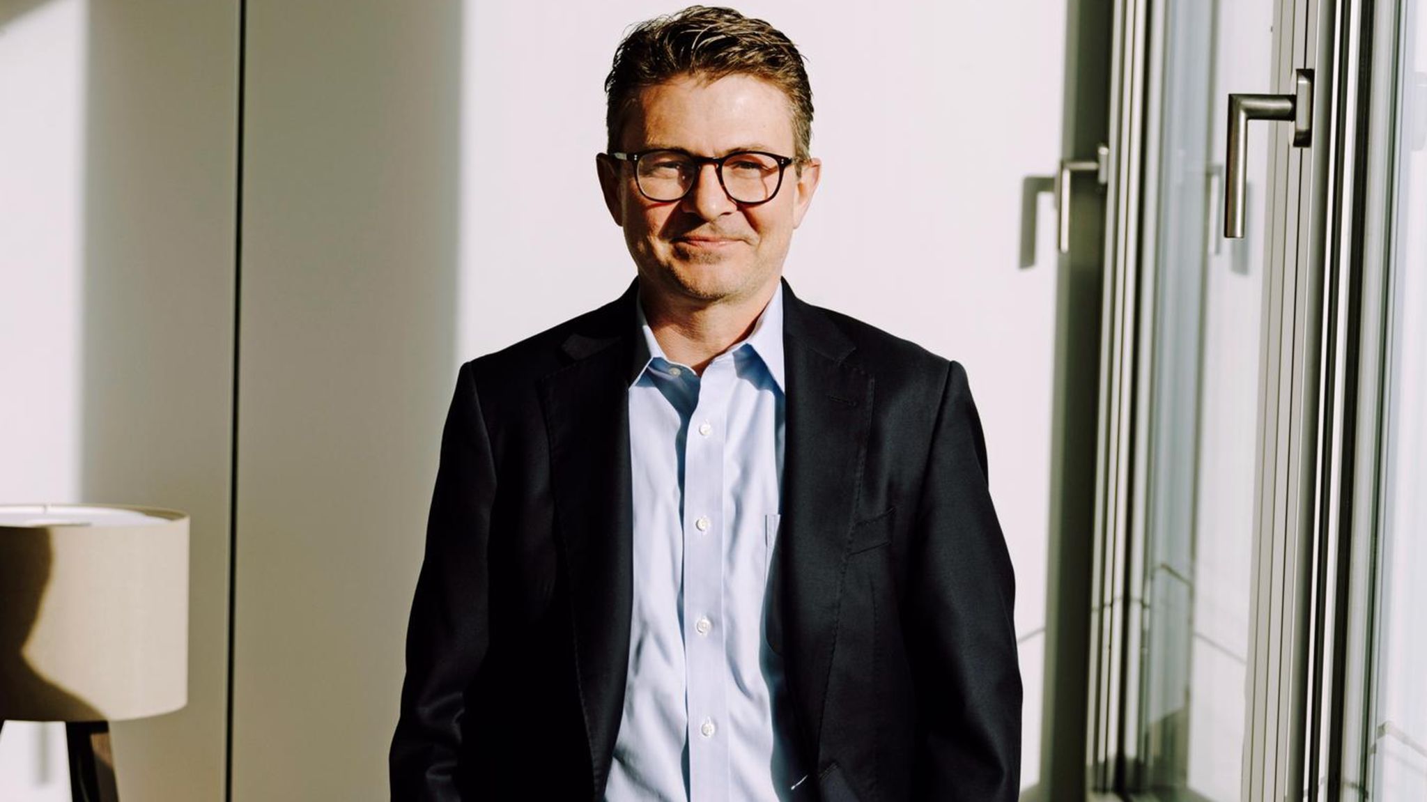 Fonds-Kompass: Das sind die besten Fondsgesellschaften 2026 - Capital.de
