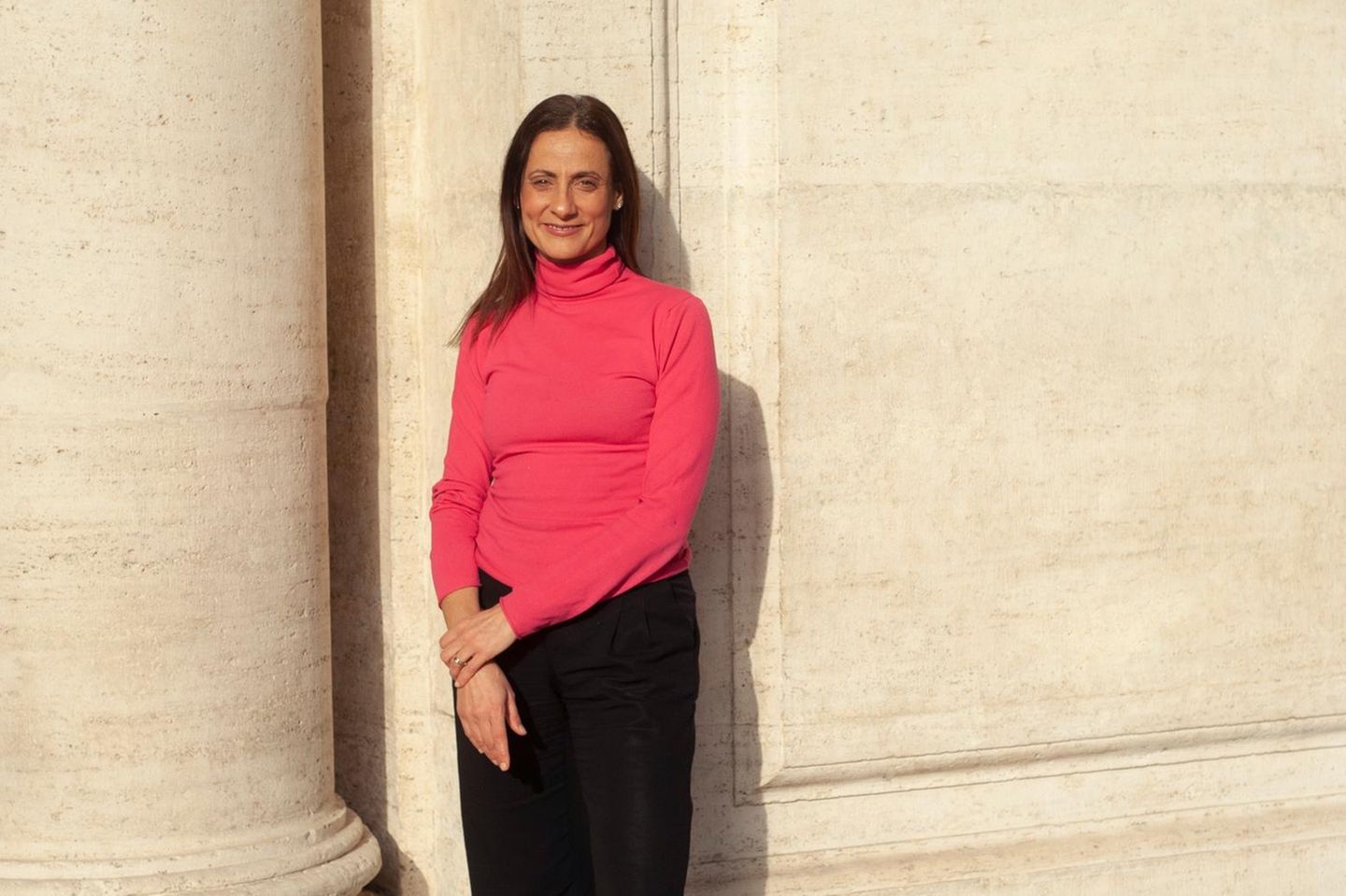 trump-will-europa-zersetzen-nathalie-tocci-fordert-ende-der-deals