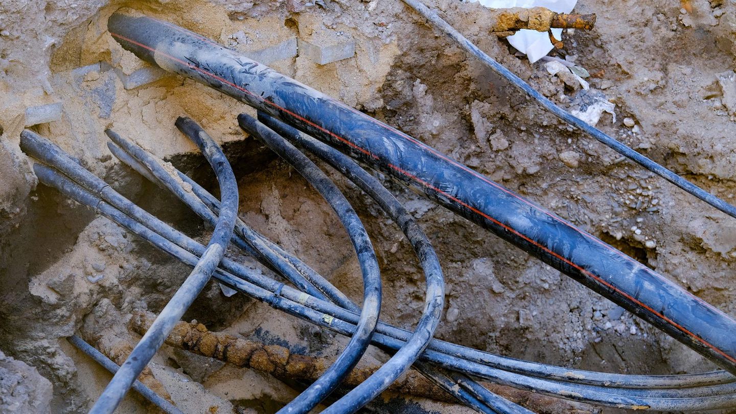 Sondervermögen: Bis zu 95 Prozent der Mittel zweckentfremdet