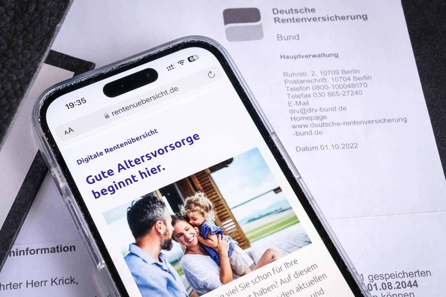 was sind vapen Vapen Nachteile Was sind die Vor- und Nachteile von Einweg-Vapen?