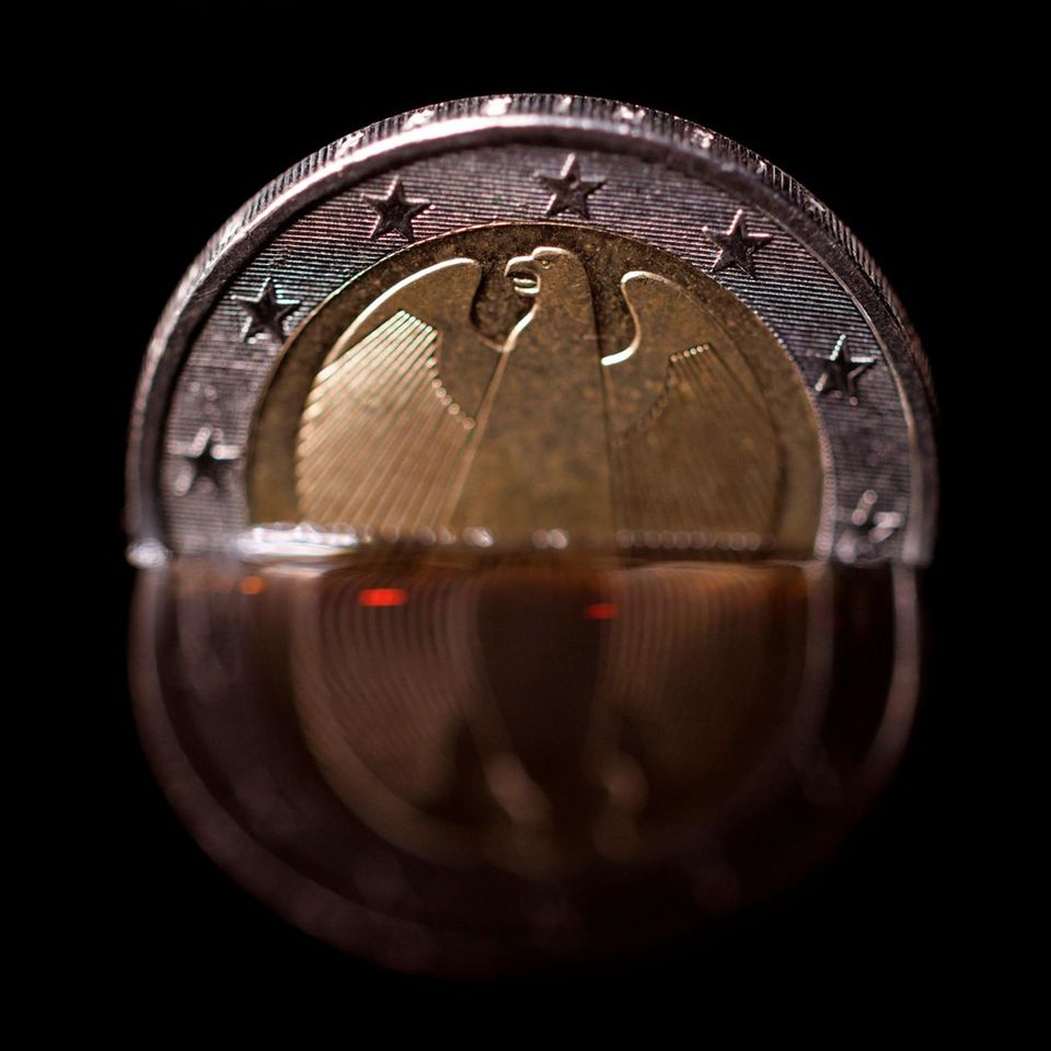 Alte Riester-Verträge – wohin damit?