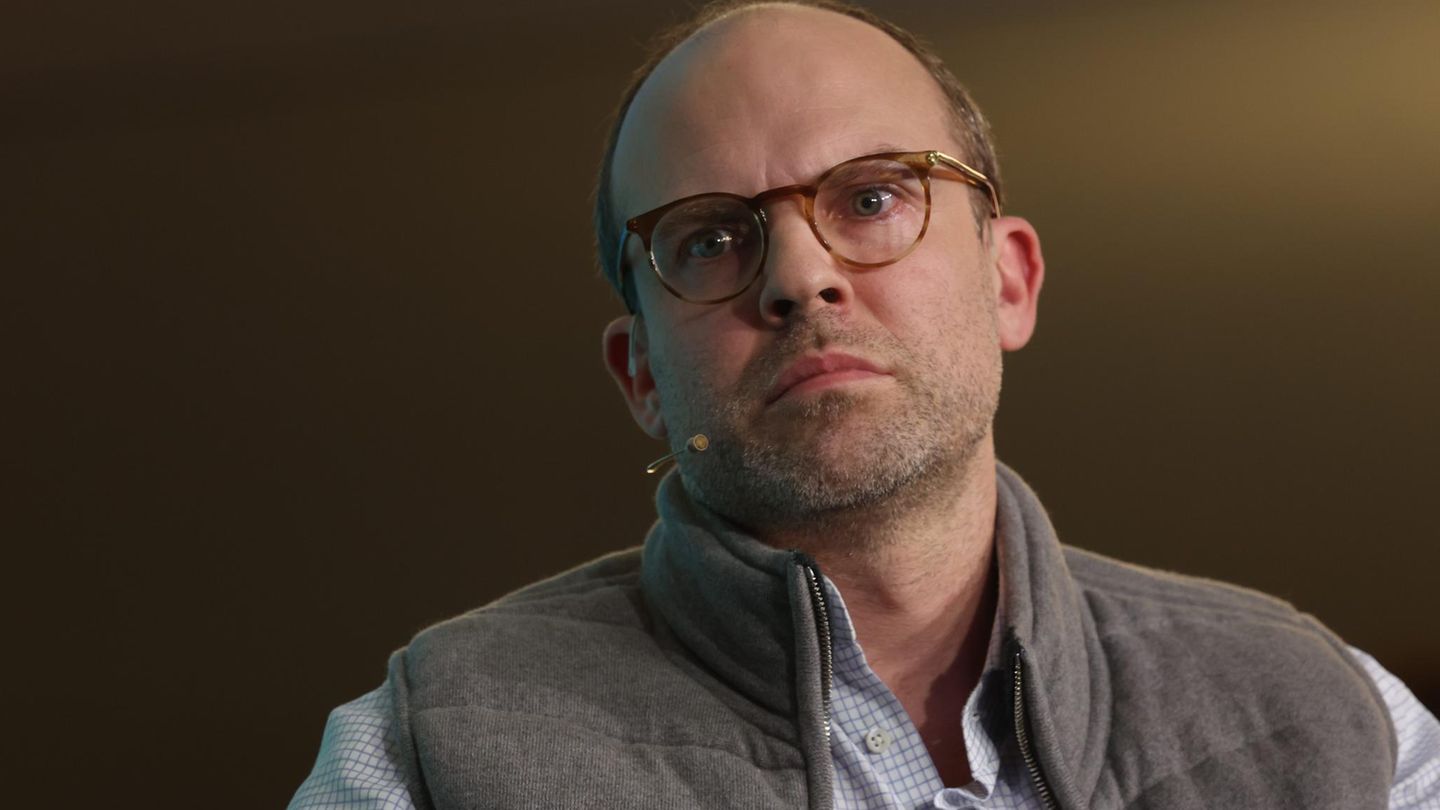 Oxford economist Frey explains when we will be back at the forefront of ...