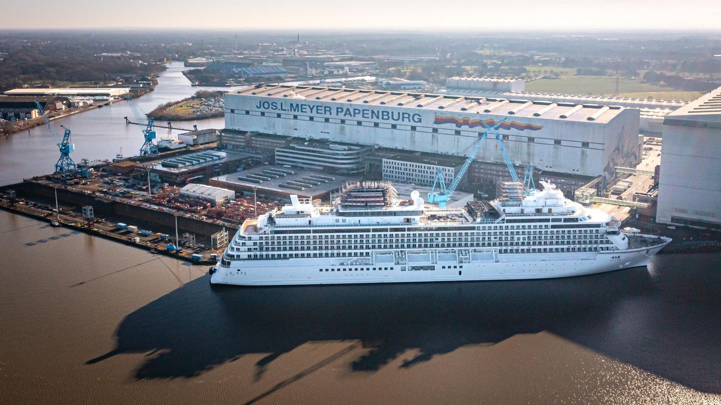 Werftindustrie-Meyer-Werft-Der-lange-Kampf-der-Schiffbau-Dynastie-um-ihr-Unternehmen-Capital-