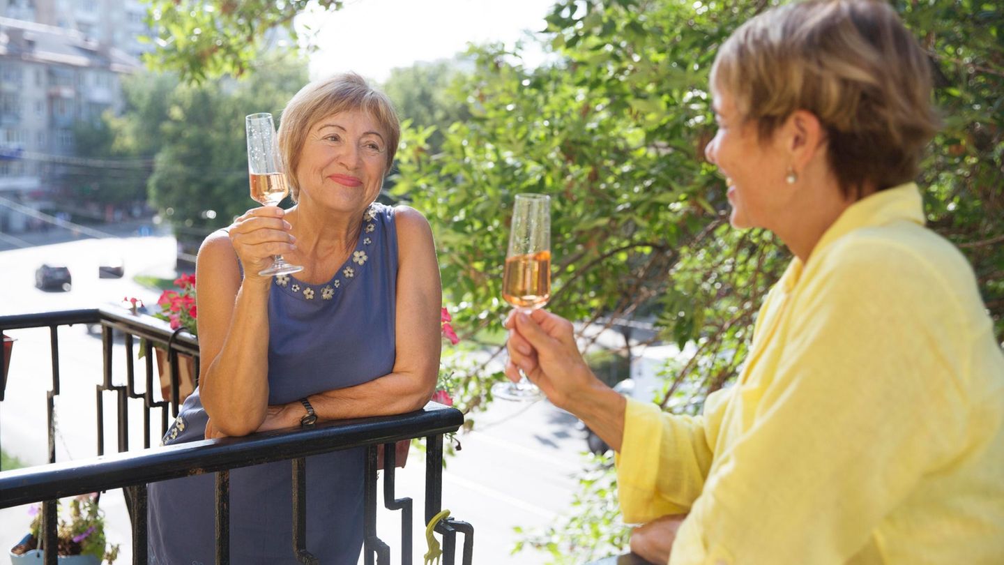 Immobilienrente: So erhält man mit seiner Immobilie eine Extra-Rente | Capital+
