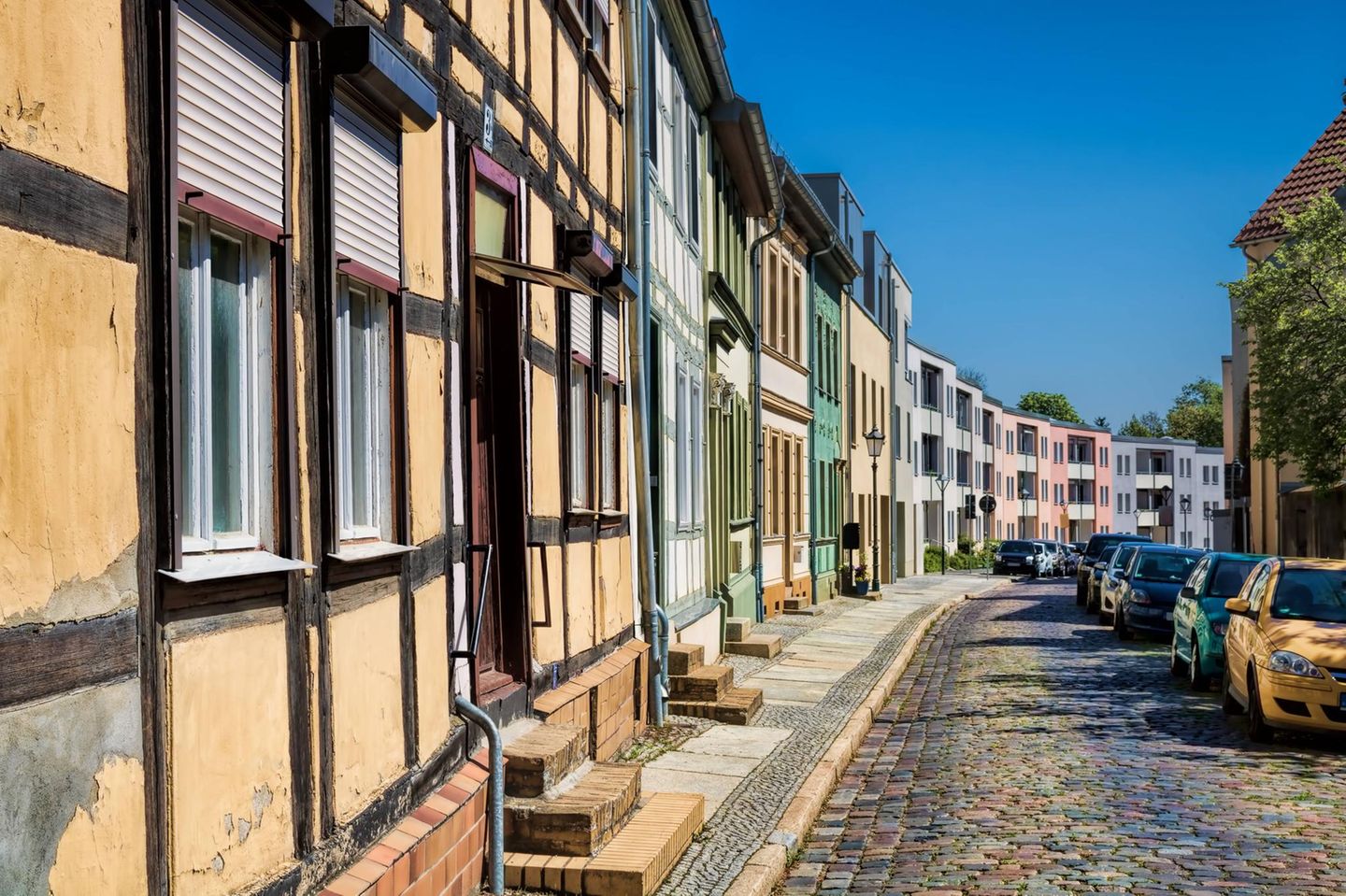 18391442902987957489alle30 Gc3bcnstige Mietwohnungen In Der Gemeinde 47533 Klevehtml