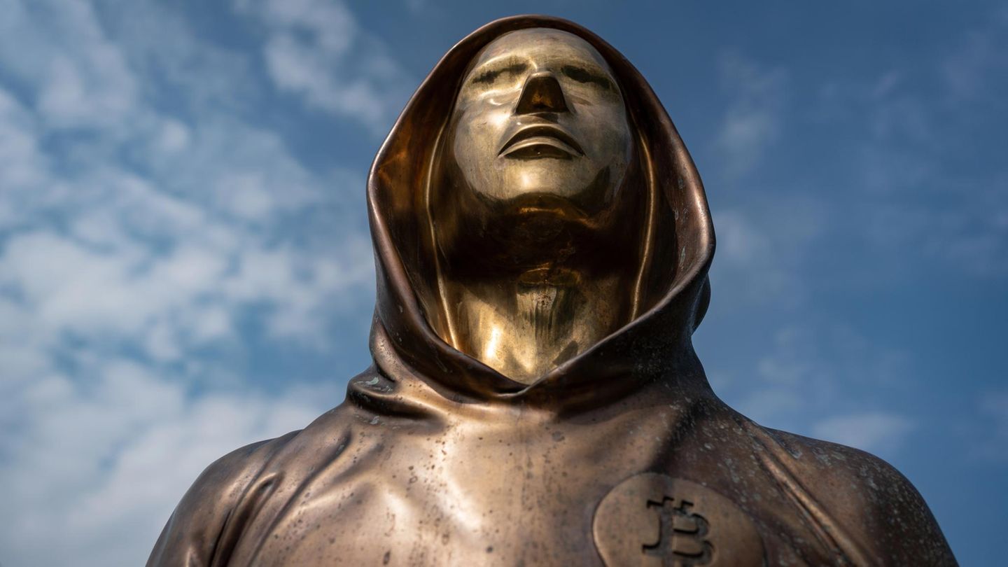 Satoshi Nakamoto: Die Enttarnung des Bitcoin-Gründers – oder?