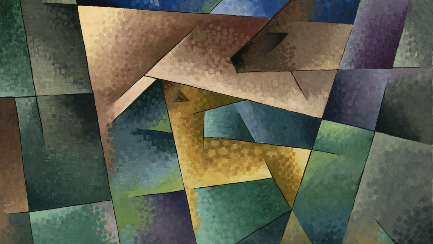 Versteigerungen im Überblick: Der große ART-Auktionskompass | Capital+