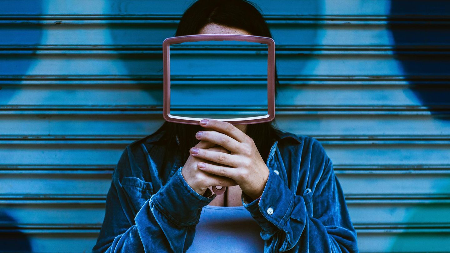Feedback Als Ritual Mitarbeitergespräch: Schafft das Feedback-Ritual ab! - Capital.de