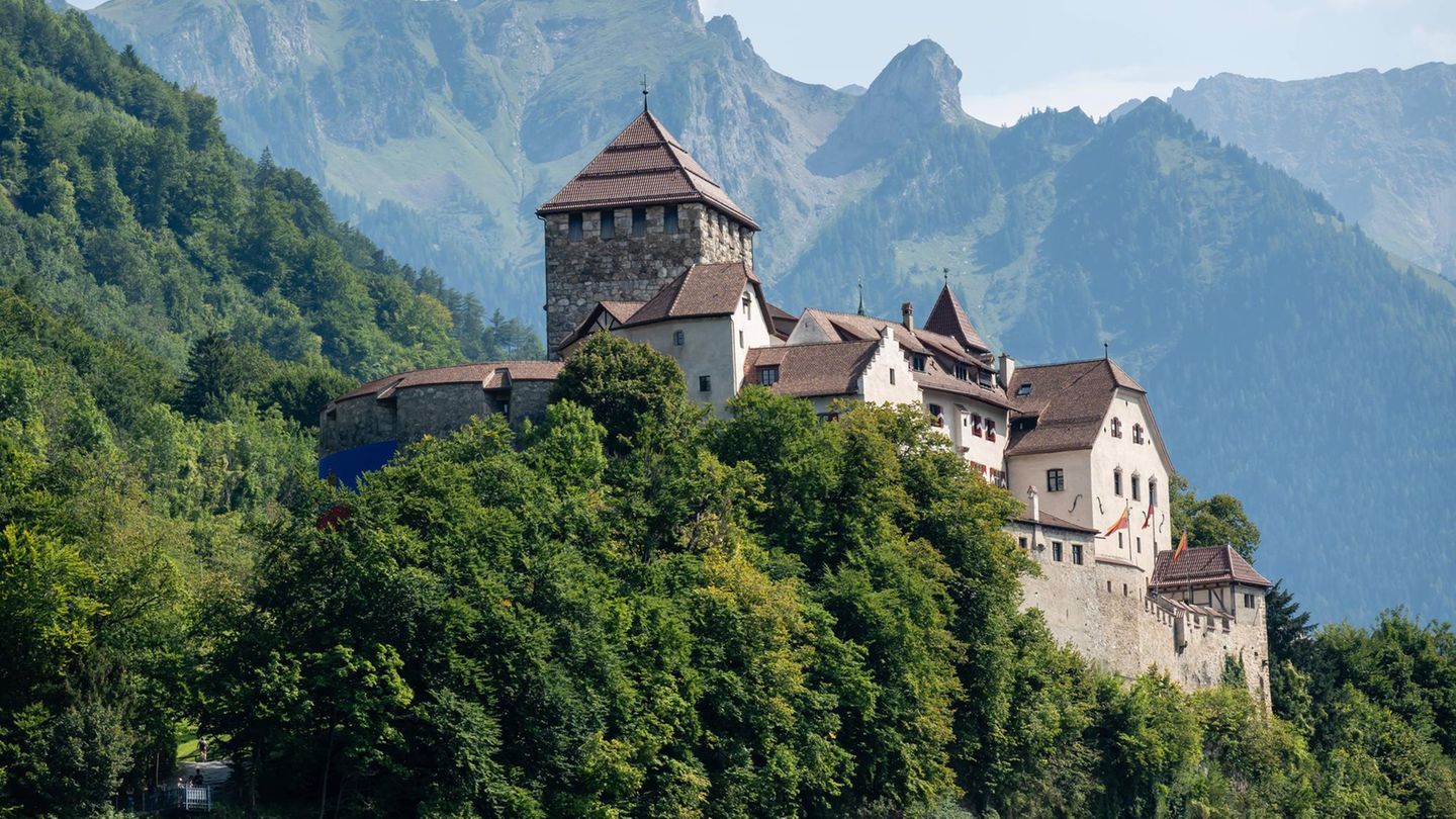 Emigrant Ranking: Here lies paradise for libertarian emigrants