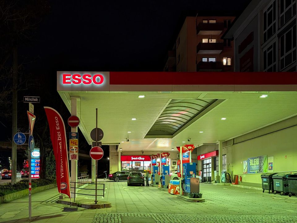 Tankstellen Das Sind Die Gr te Ketten In Deutschland Capital de tankstellen-das-sind-die-gr-te-ketten-in-deutschland-capital-de