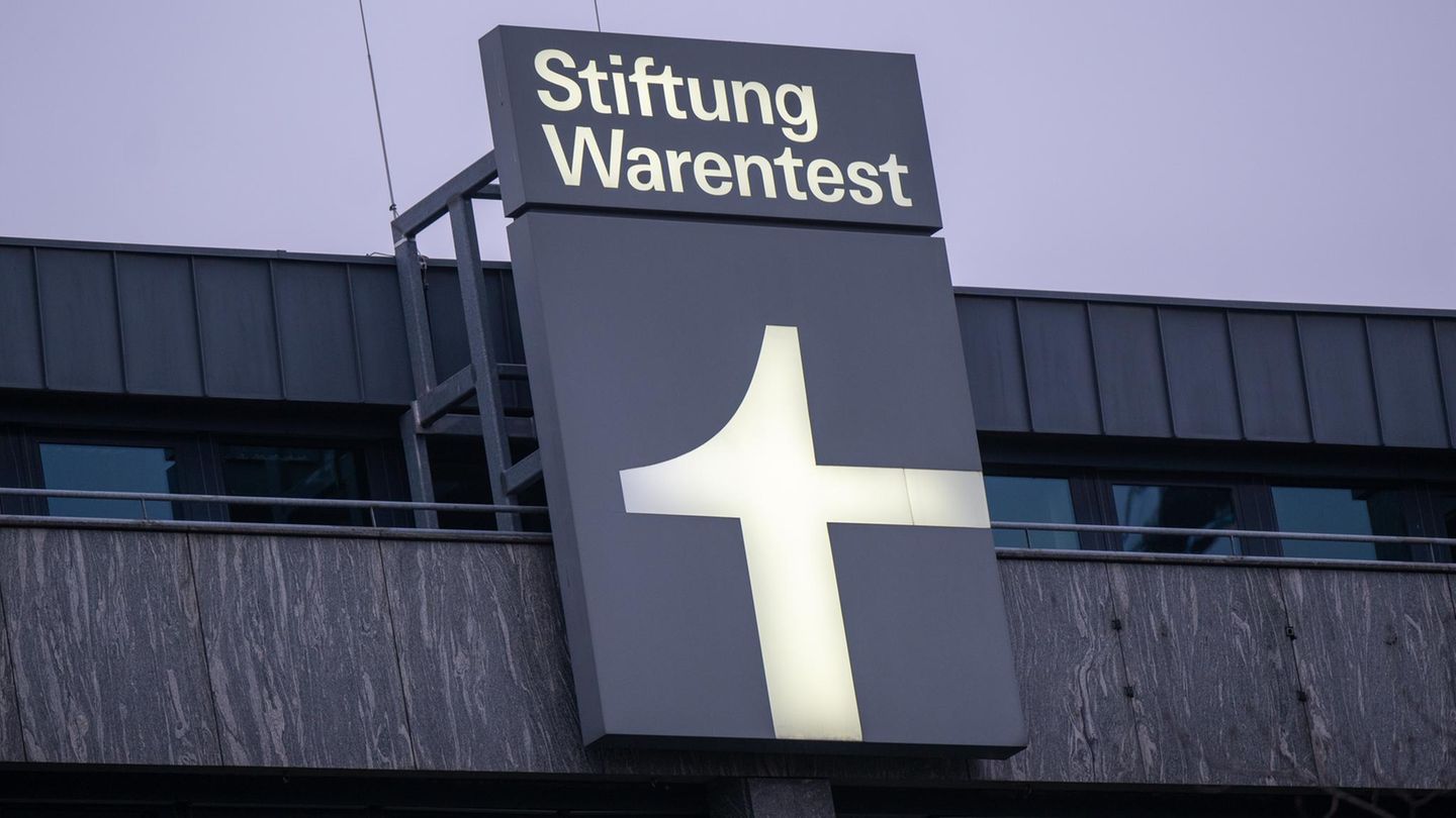 Gerichtsurteil: Stiftung Warentest haftet für fehlerhaften Rauchmelder-Test