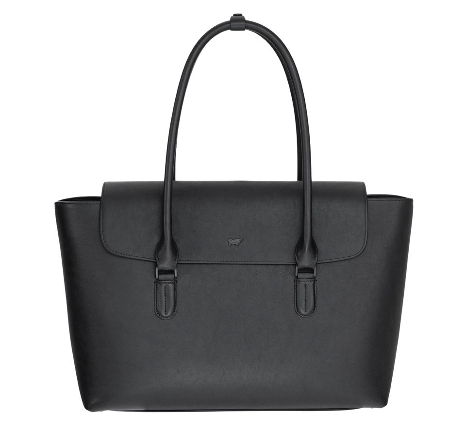 2026: Die Firma setzt verstärkt auf eine Businesslinie. Einige Produkte gibt es nur online