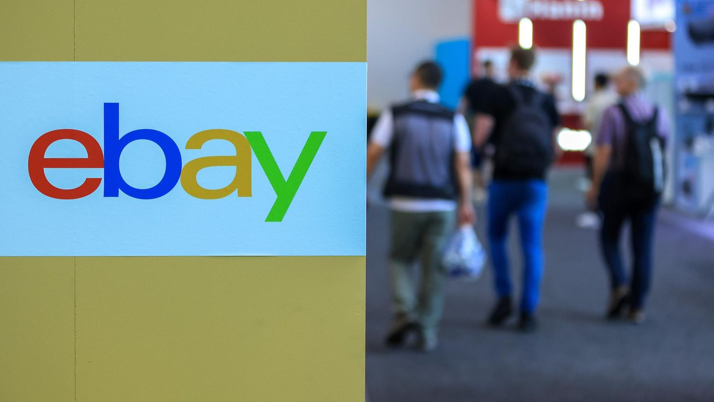 Übernahme: Gamestop greift nach Ebay – doch die Finanzierung ist wacklig