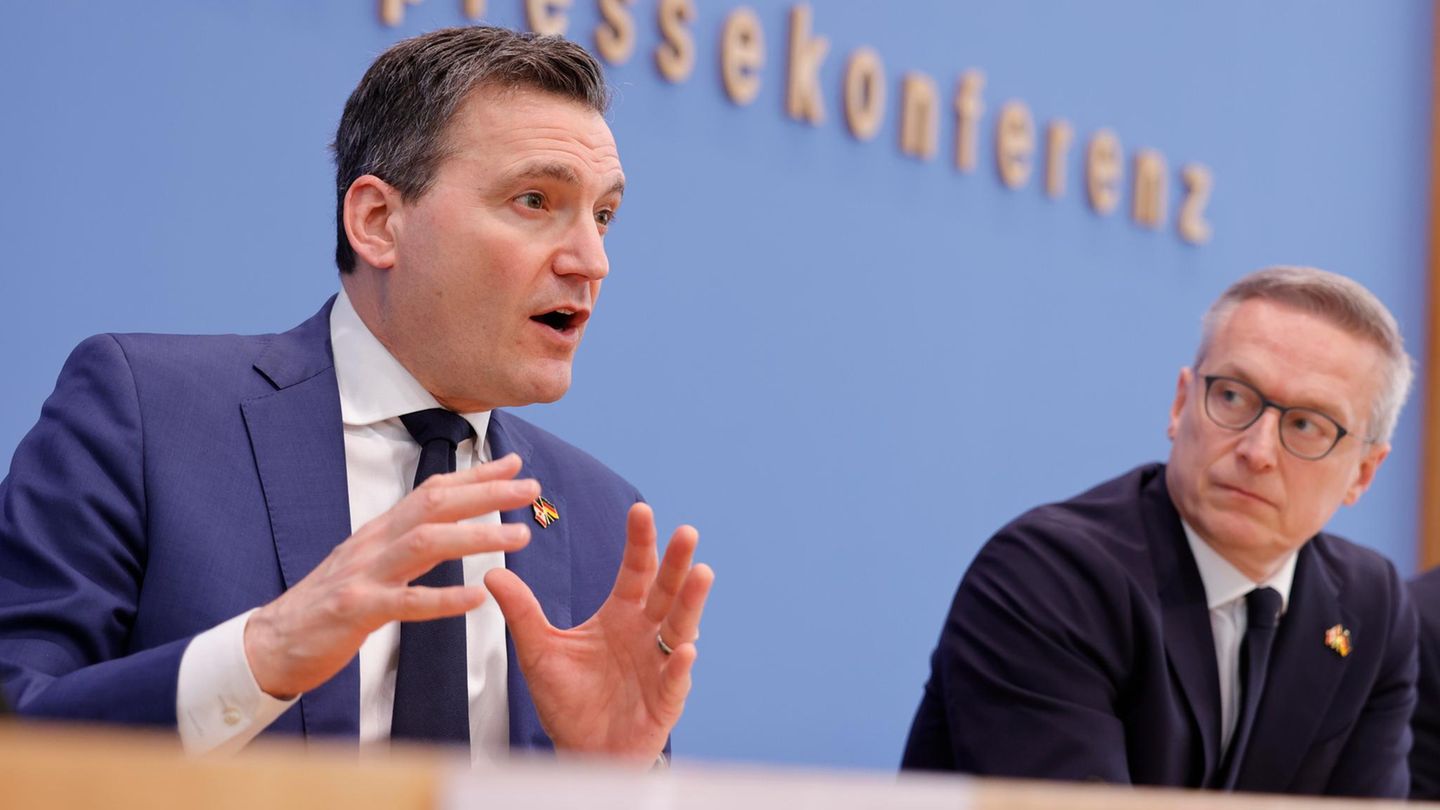Exklusiv: Kritik an Wildbergers Rolle bei Aleph-Alpha-Deal