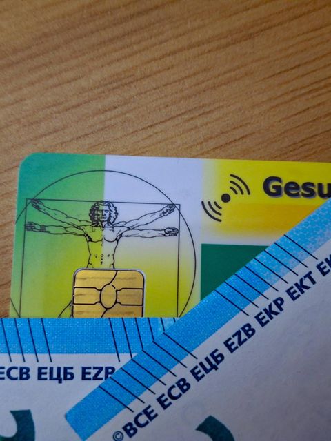 Die gesetzliche Kranken- und Pflegeversicherung wird für Gutverdiener zum Jahreswechsel deutlich teurer