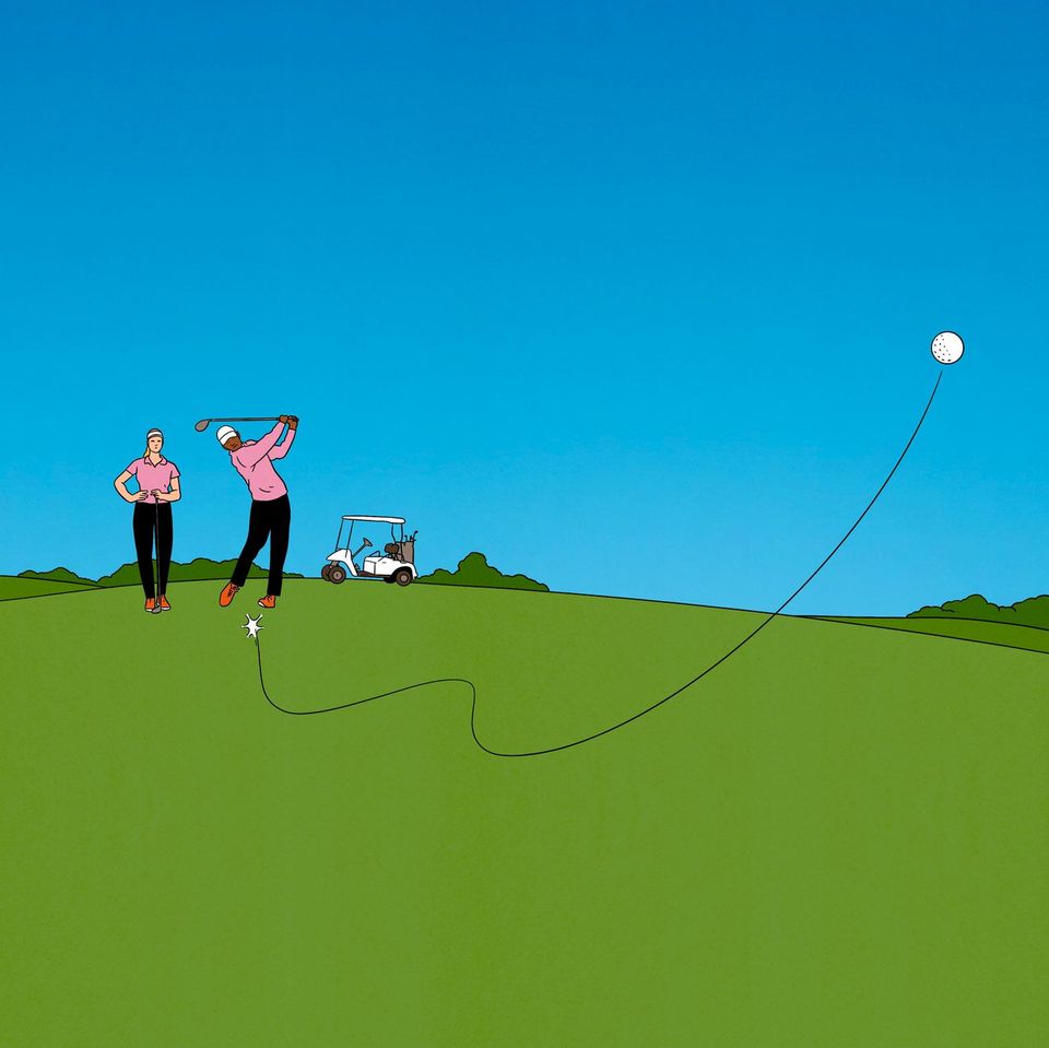 Generation Golf: Attraktive staatliche Zulagen geben dem Altersvorsorgedepot renditetechnisch Extraschwung