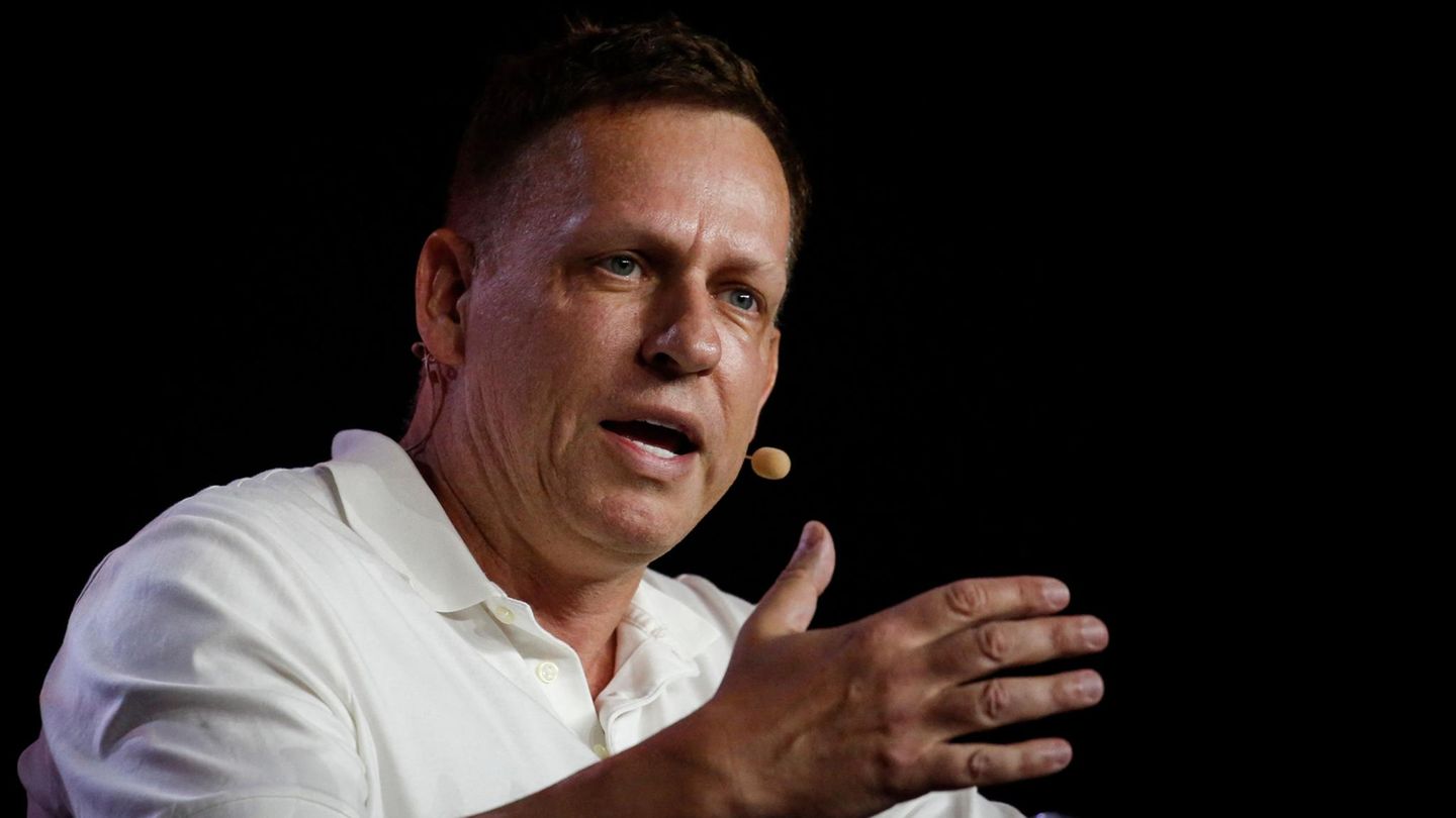 Ins-Land-von-Miliei-Umzug-nach-Argentinien-Peter-Thiel-und-die-Angst-vor-der-Apokalypse-Capital-