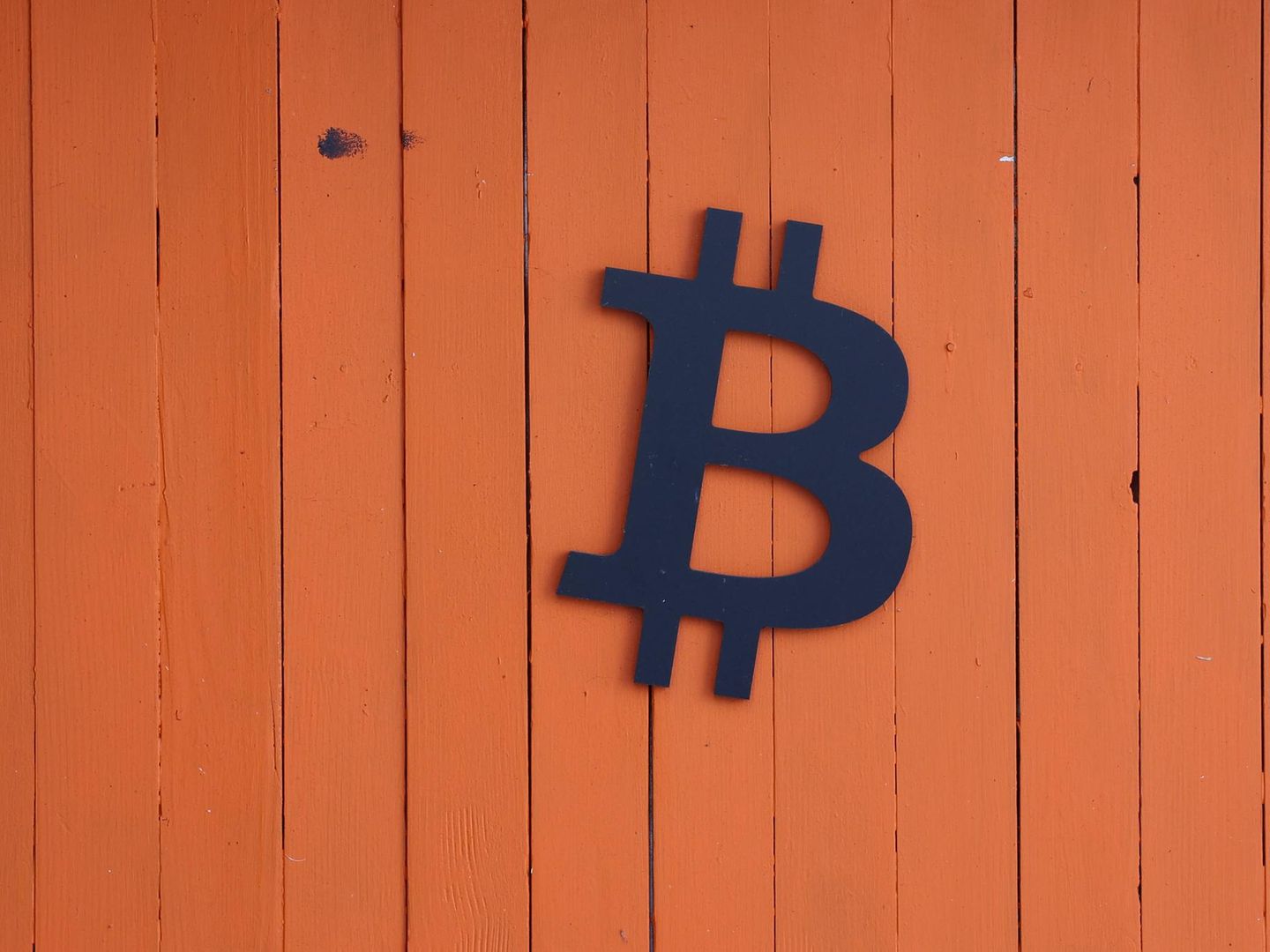 Bitcoin, Krypto & Co: Das sind die besten Kryptobrsen 2026 - Capital.de