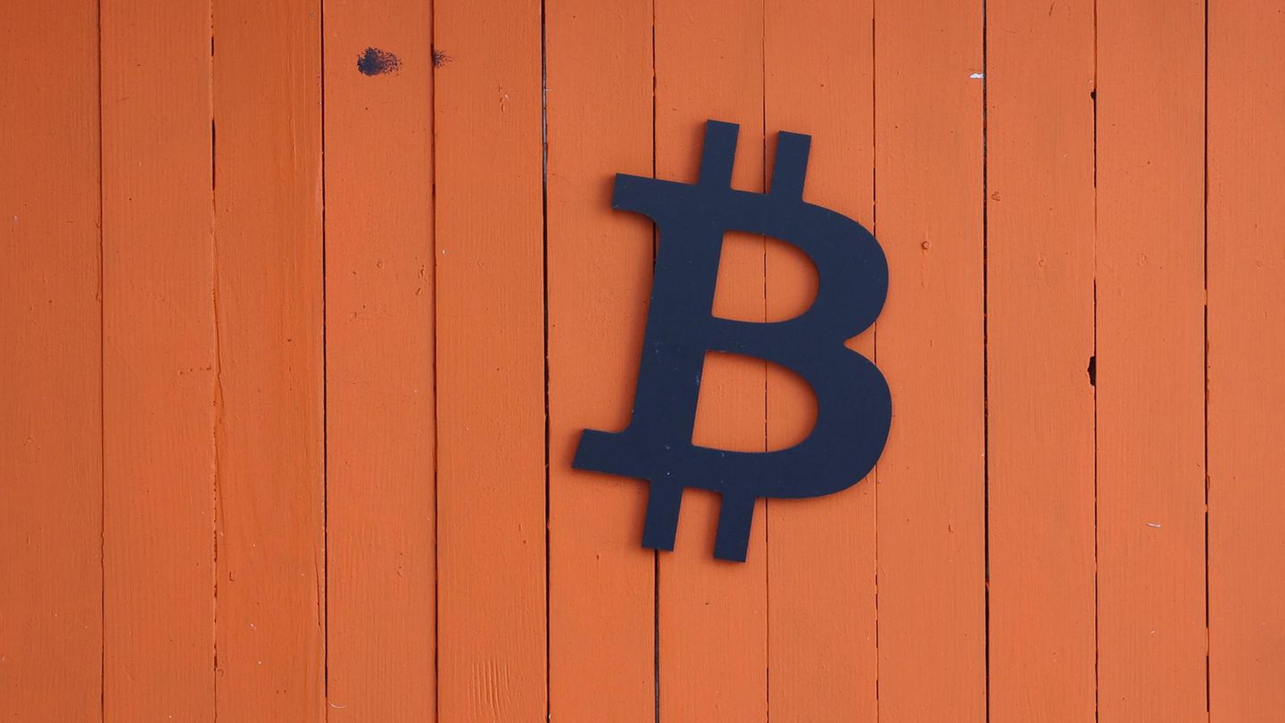 Bitcoin, Crypto & Co.: These are the best crypto exchanges in 2026