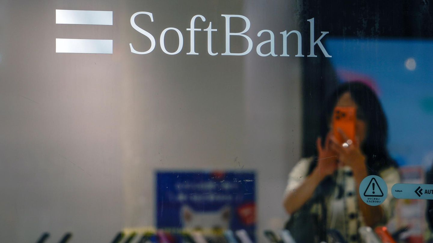 Aktie-der-Woche-Softbank-Wohin-treibt-der-KI-Boom-die-Aktie-noch-Capital-