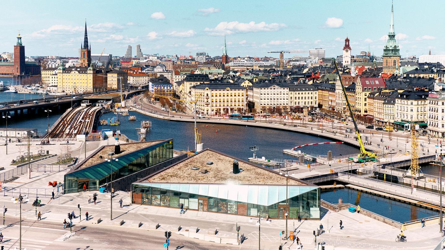 Finanzmetropole-Finanzplatz-Stockholm-Was-hinter-dem-schwedischen-IPO-Boom-steckt-Capital-