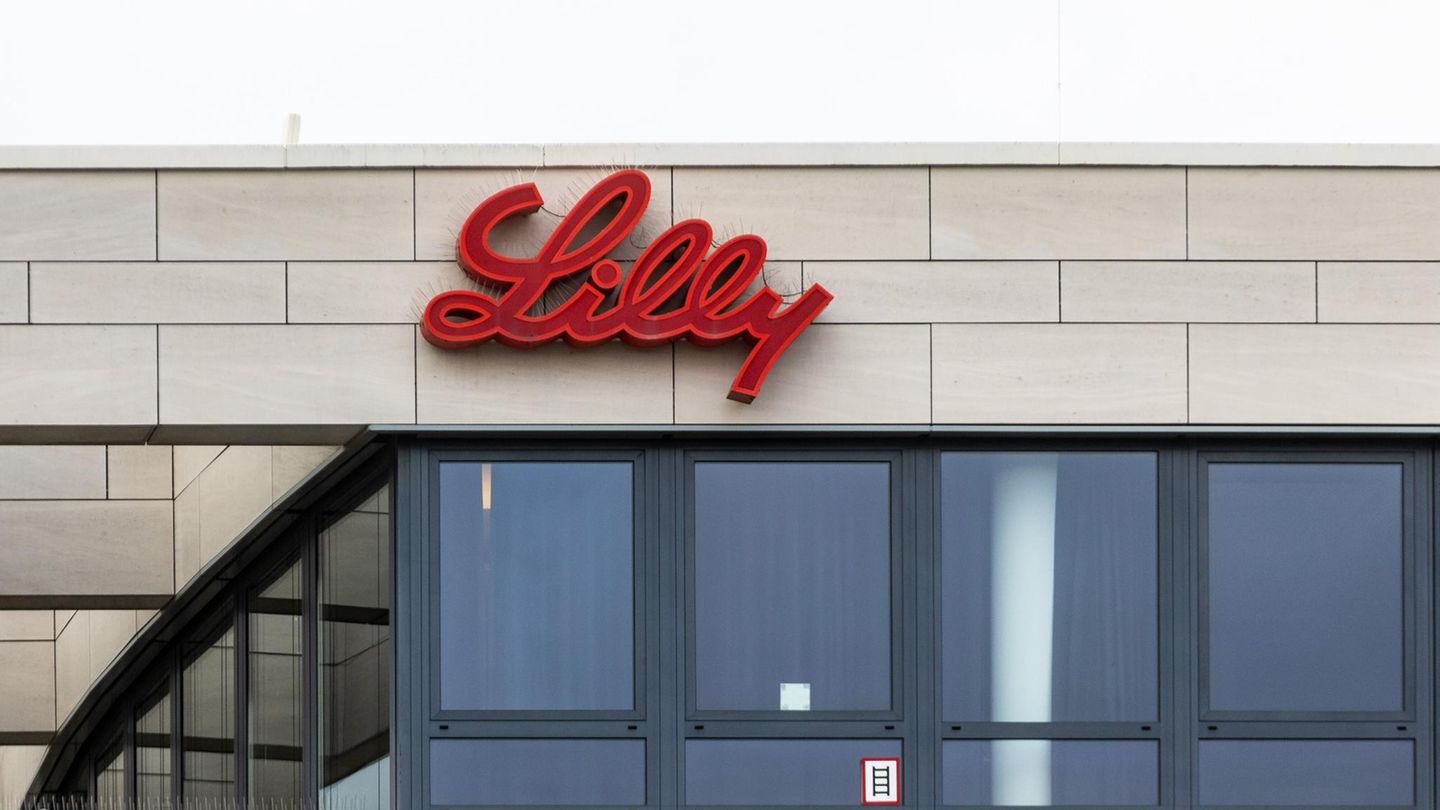 Failed Eli Lilly investment: Lessons from the pharmaceutical fiasco