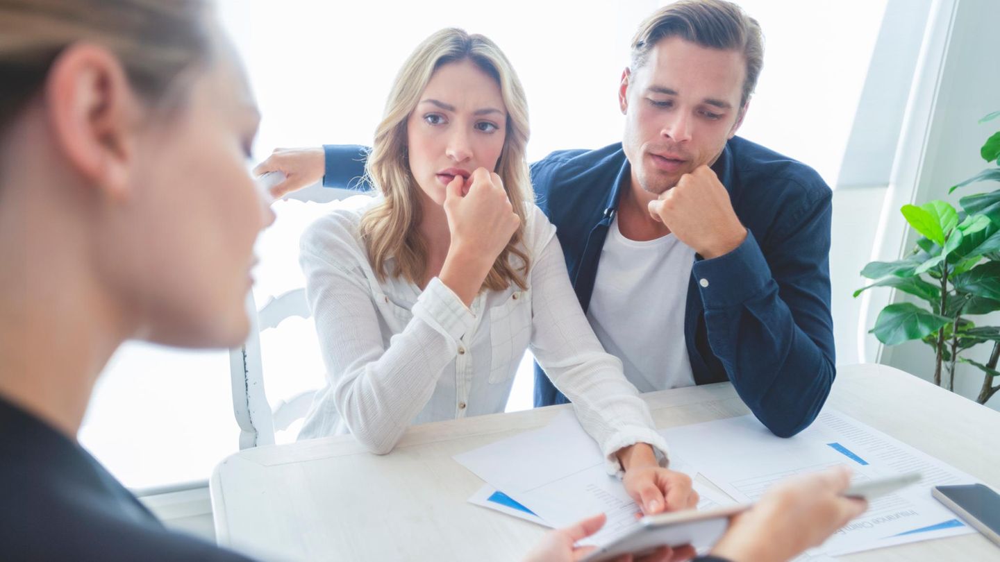 Geld-und-Liebe-Warum-Frauen-in-der-Ehe-ihre-finanzielle-Unabh-ngigkeit-bewahren-sollten-Capital-