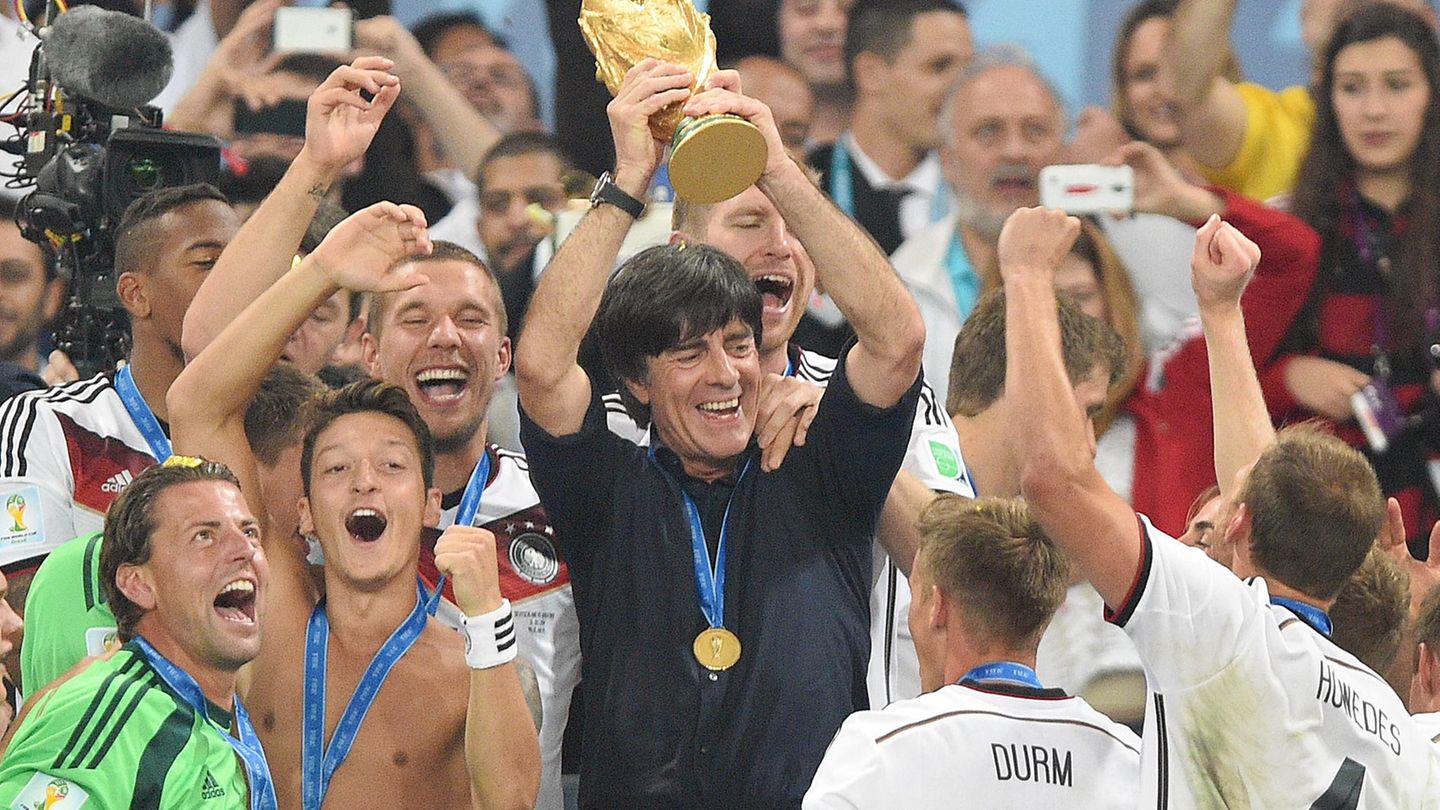 Fu-ball-WM-2026-Ber-hmter-Datenguru-Auf-diesen-Weltmeister-wettet-er