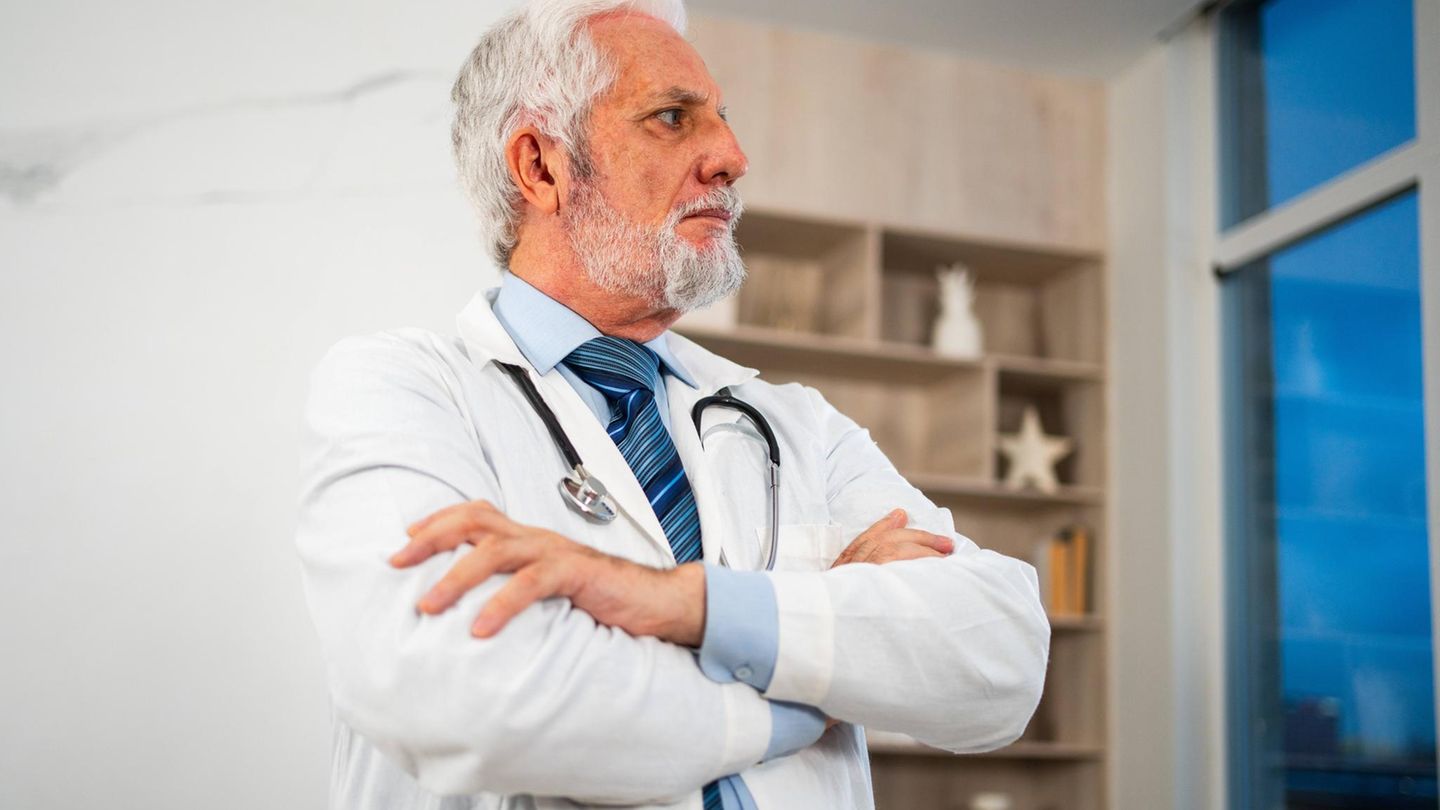 Gesundheitssystem-Hausarzt-zu-Gesundheitsreform-Verdient-diesen-Namen-nicht-Capital-