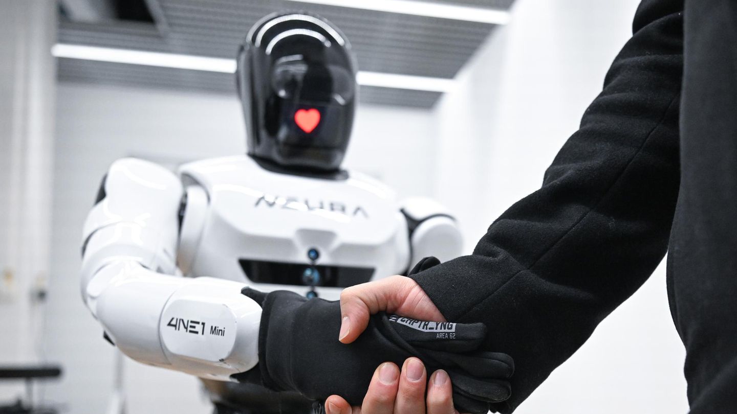 Kolumne-Neura-Robotics-zeigt-Deutschlands-Potenzial-und-seine-gro-e-Schw-che