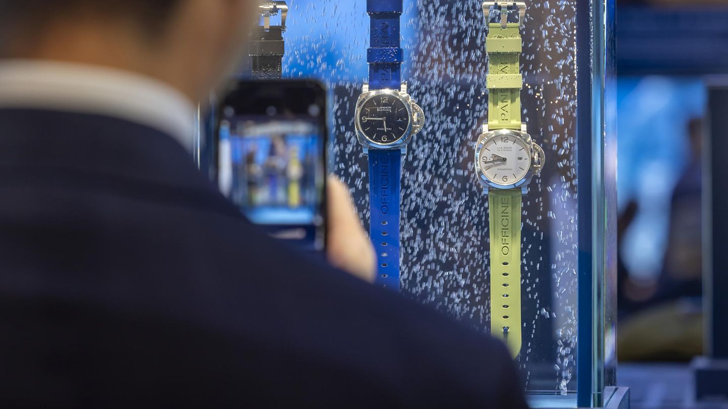 Luxusuhren-Panerai-Marketingchef-Wir-verstecken-unser-Erbe-nicht-