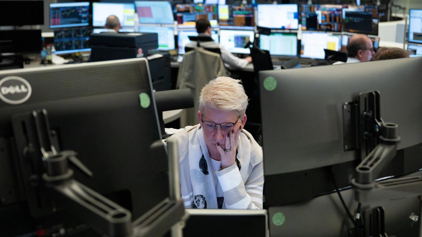 Daniel-Saurenz-Ein-verlorenes-Jahr-im-Dax
