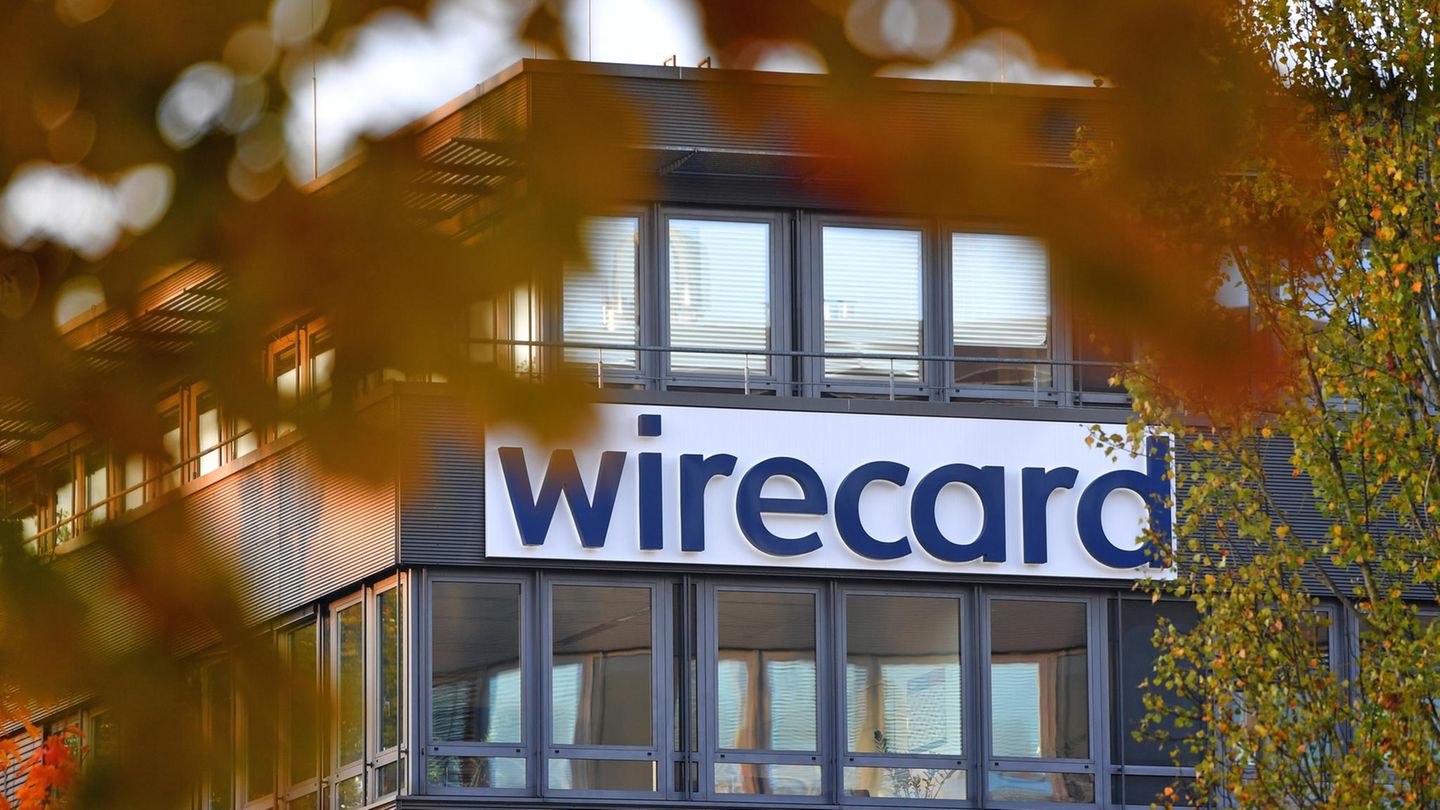 Sechs-Jahre-nach-der-Pleite-Wirecard-Verfahren-treten-auf-der-Stelle