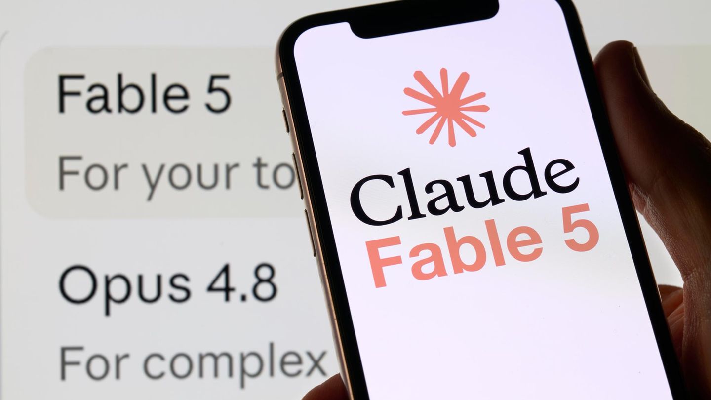 k-nstliche-intelligenz-anthropic-was-die-sperrung-des-spitzen-modells-bedeutet-capital