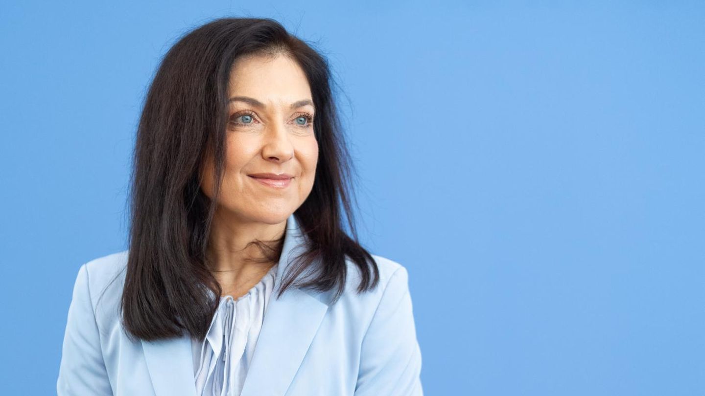Wirtschaftsministerin-Der-teure-Imagewechsel-der-Katherina-Reiche-Capital-