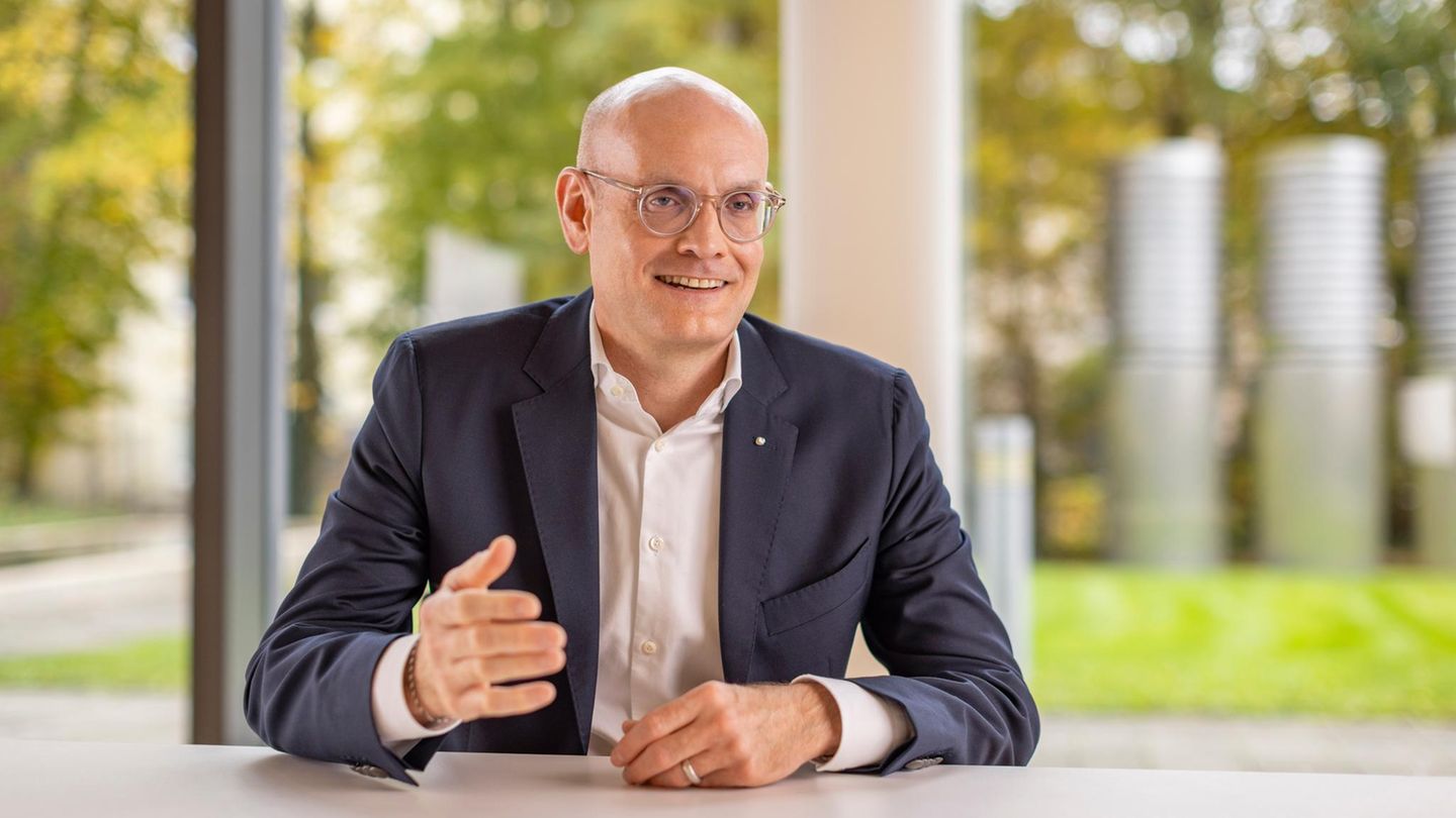 Podcast-Altana-Chef-Deutschland-ist-unsere-Innovationszentrale-